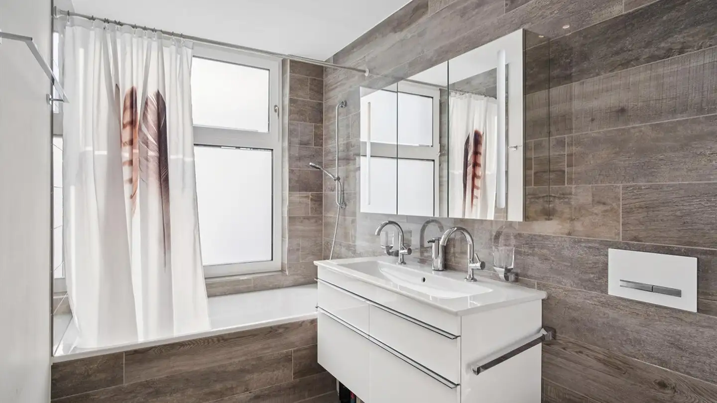 Apartment for sale - 8180 Bülach - Photo 3