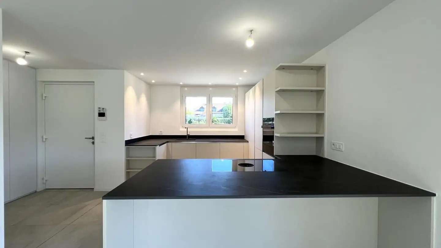 Single house for rent - 1197 Prangins - Photo 4