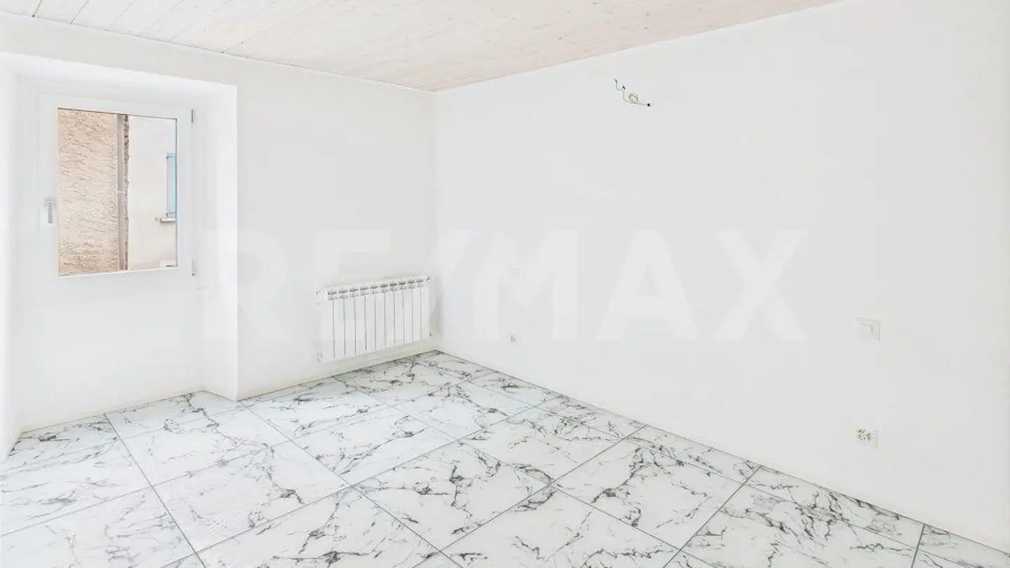 Immeuble résidentiel à vendre - 6986 Miglieglia - Photo 3