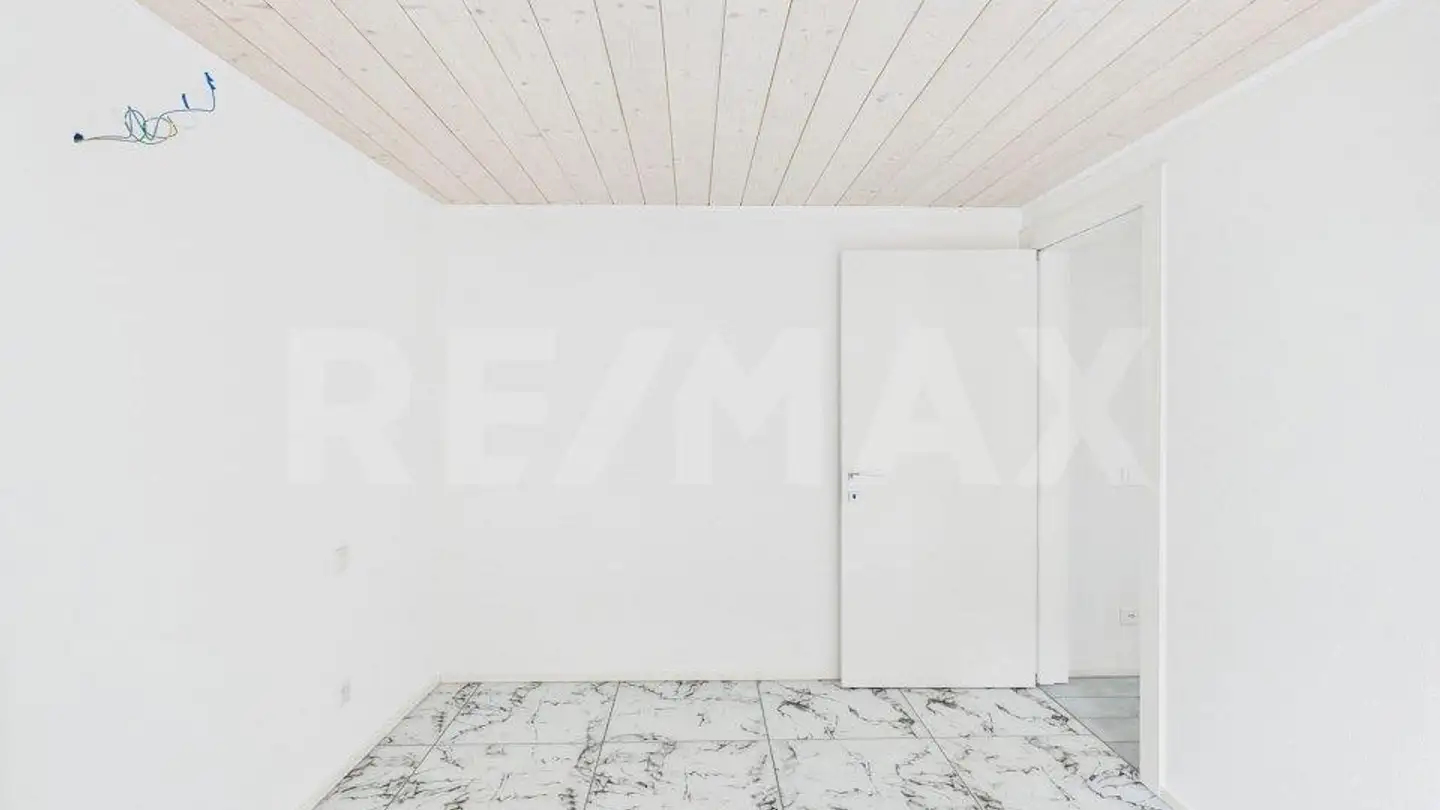Immeuble résidentiel à vendre - 6986 Miglieglia - Photo 4