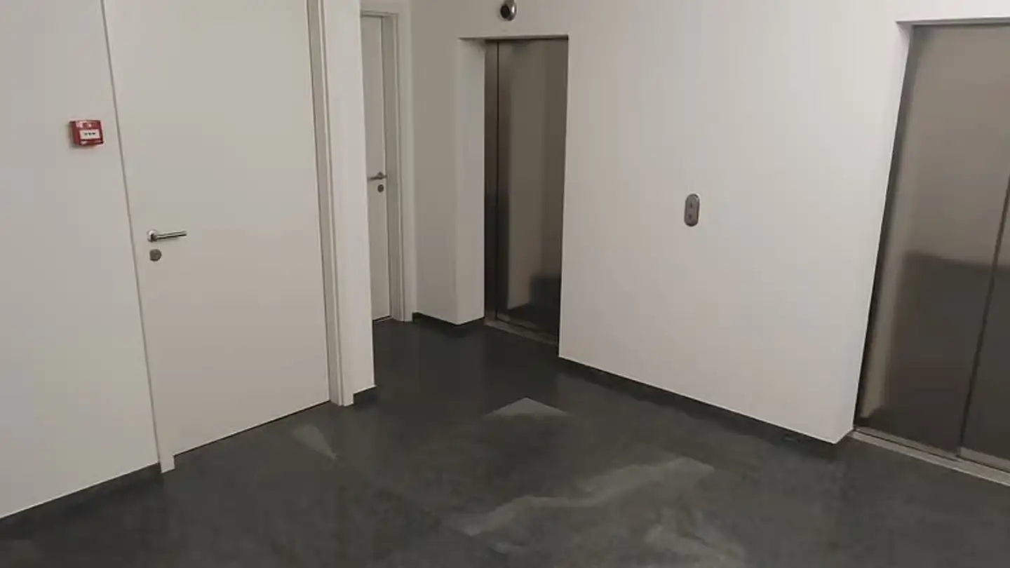 Bürofläche mieten - Viale Serfontana 10, 6834 Morbio Inferiore - Foto 2