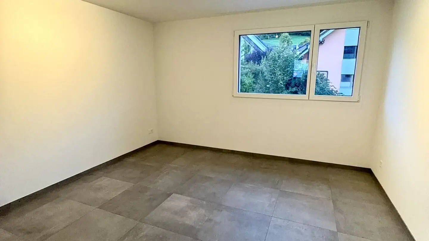 Duplex for rent - Mittelfeldweg 10, 4455 Zunzgen - Photo 2