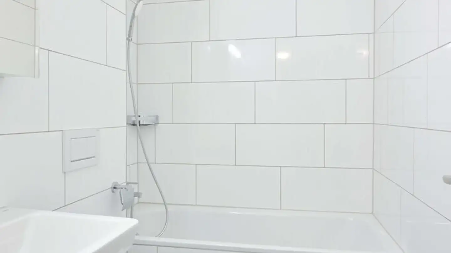 Appartement à louer - Feldbergstrasse 96, 4057 Basel - Photo 4