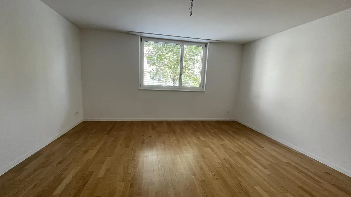 Appartamento in affitto - Mühlehofstrasse 5, 6210 Sursee - Foto 4