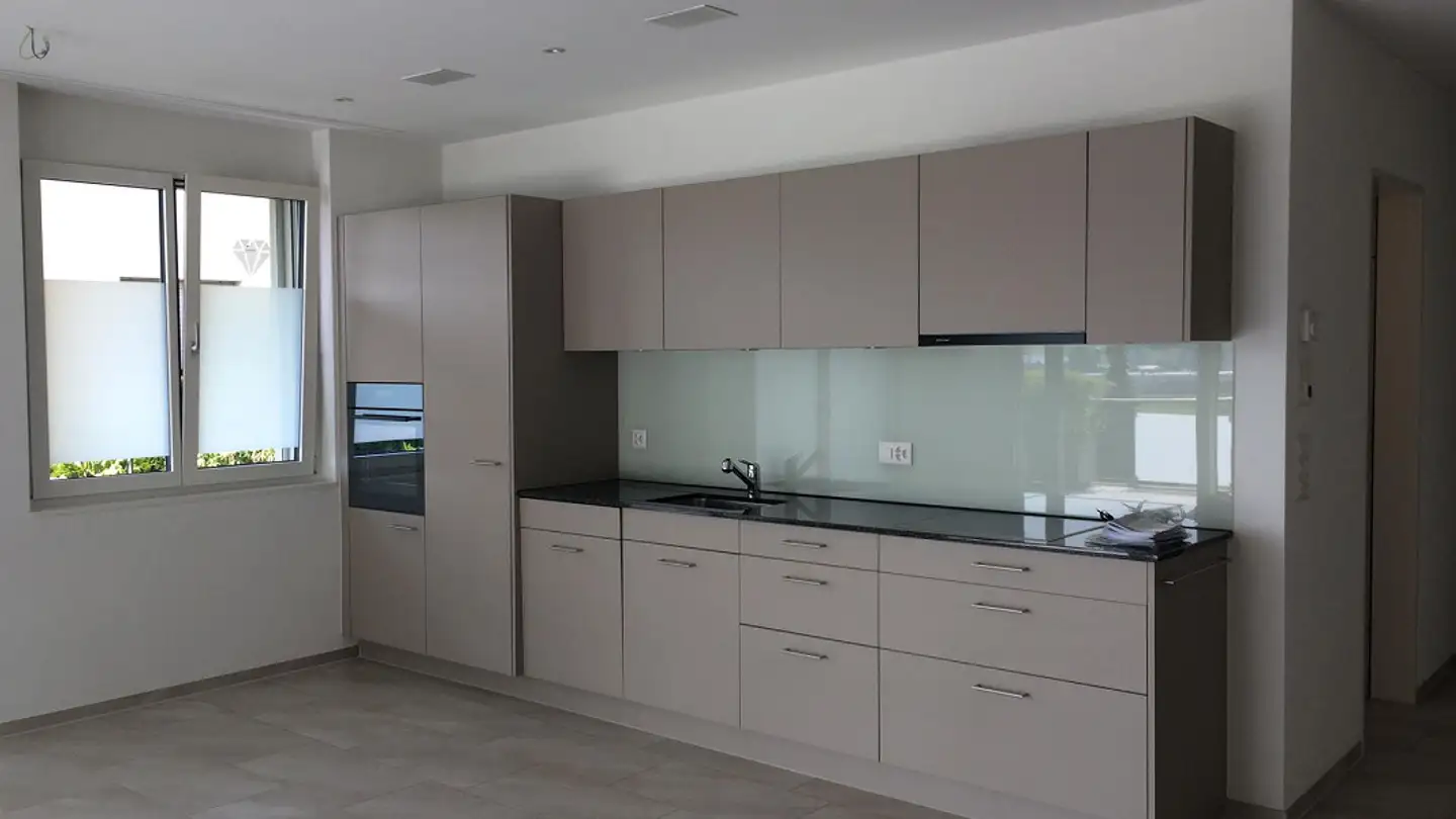 Apartment for rent - Wigartenweg 3, 6233 Büron - Photo 2