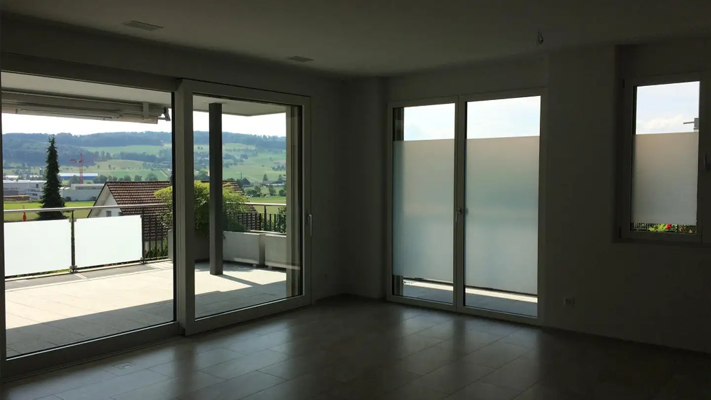 Apartment for rent - Wigartenweg 3, 6233 Büron - Photo 4