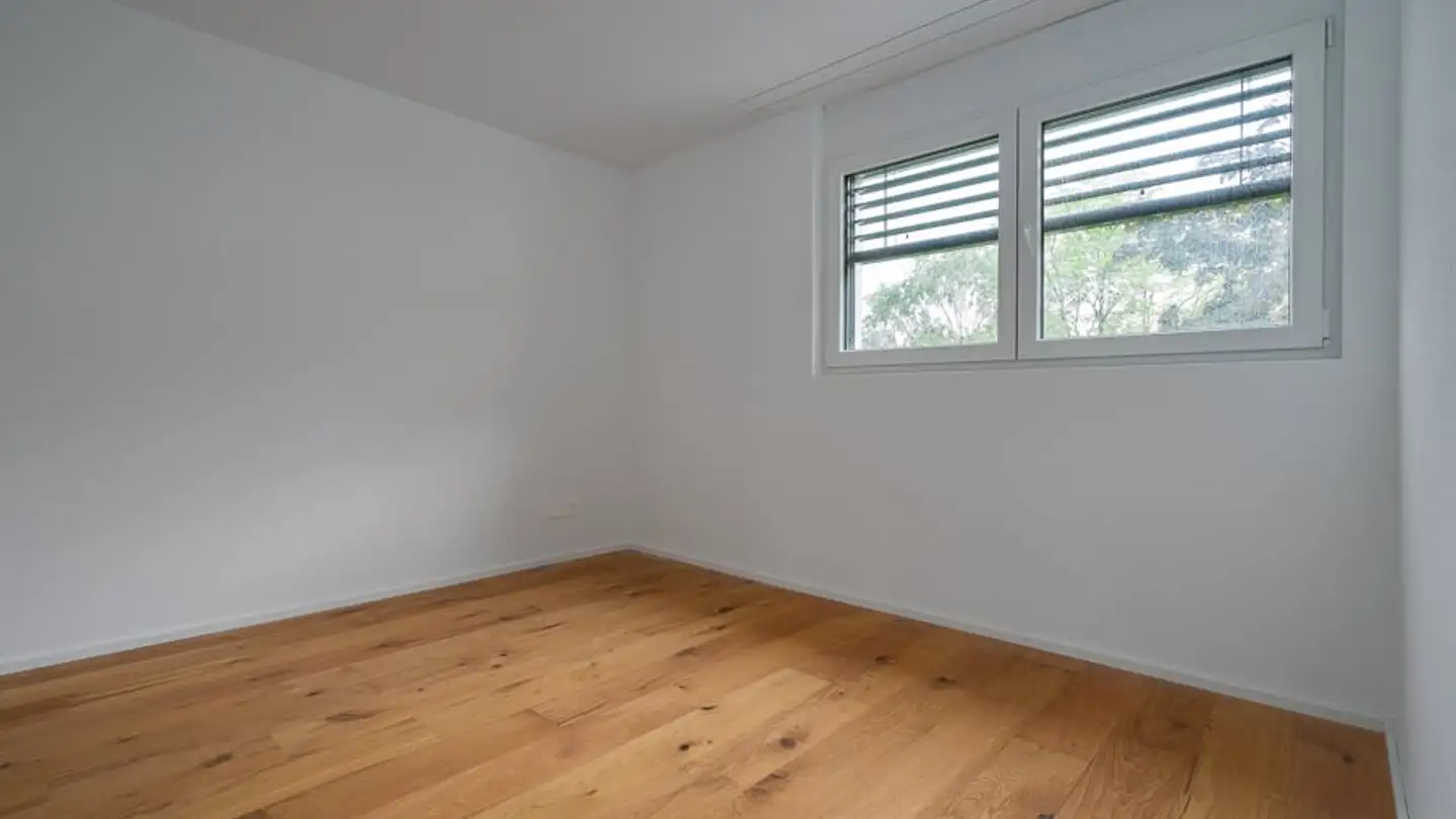 Appartement à louer - Viale C. Olgiati 29b, 6512 Giubiasco - Photo 4