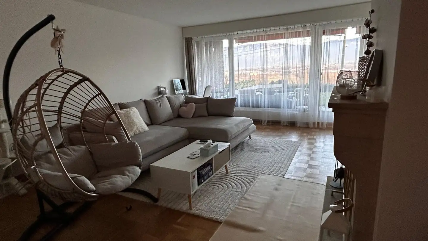 Appartamento in affitto - 1232 Confignon - Foto 2