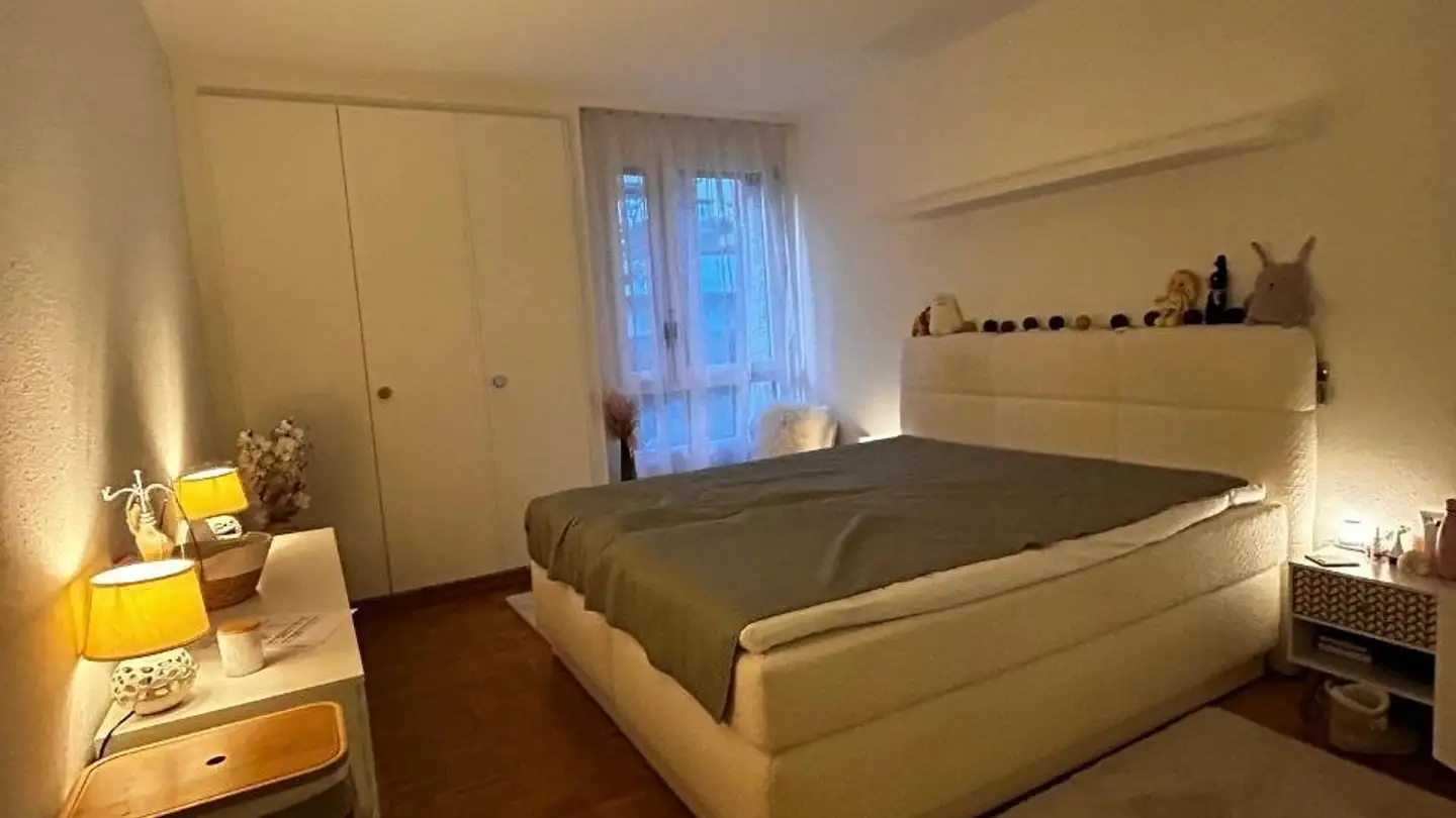 Appartamento in affitto - 1232 Confignon - Foto 3