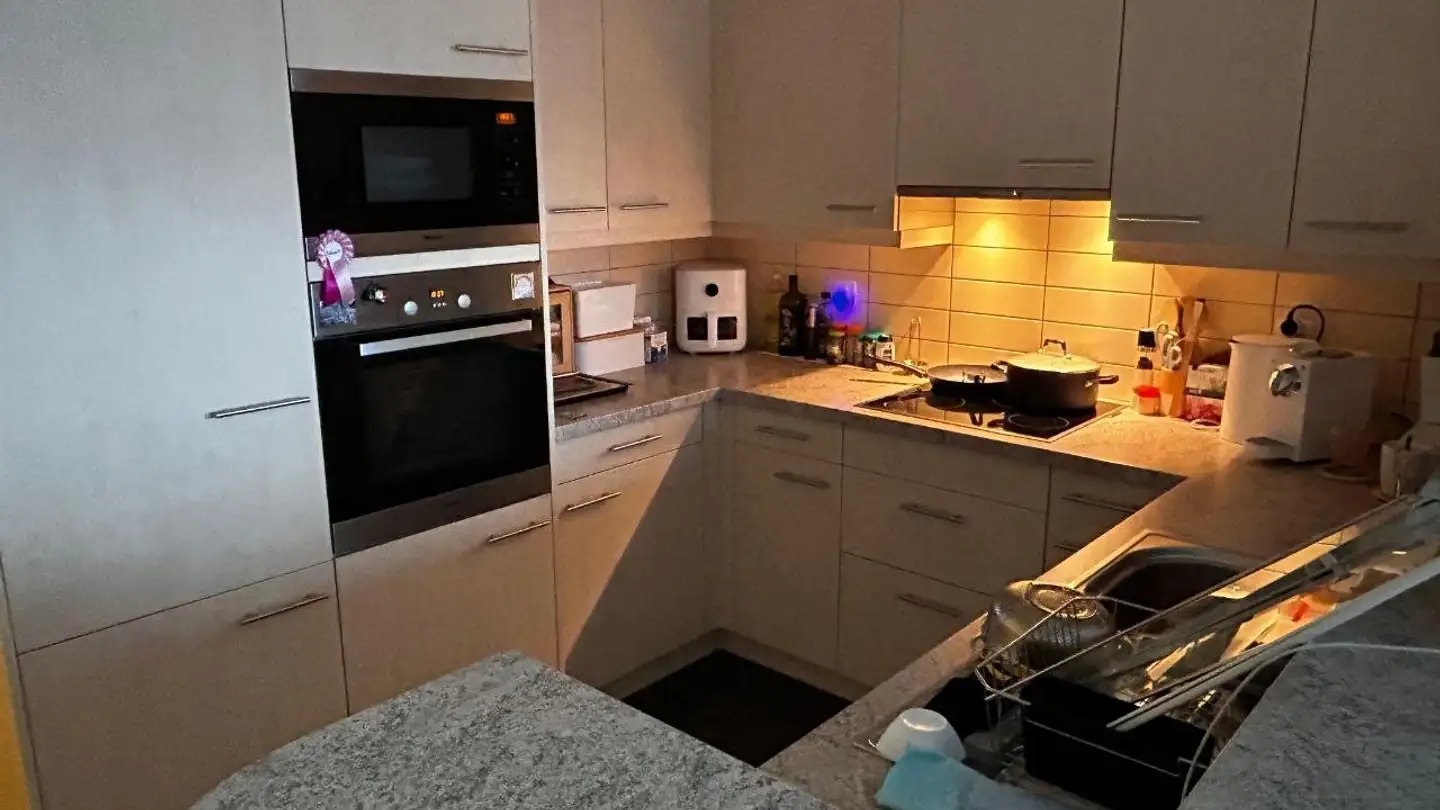 Appartamento in affitto - 1232 Confignon - Foto 4