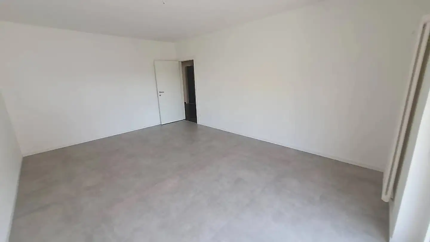 Appartamento in affitto - Via Rovere 11, 6932 Breganzona - Photo 3