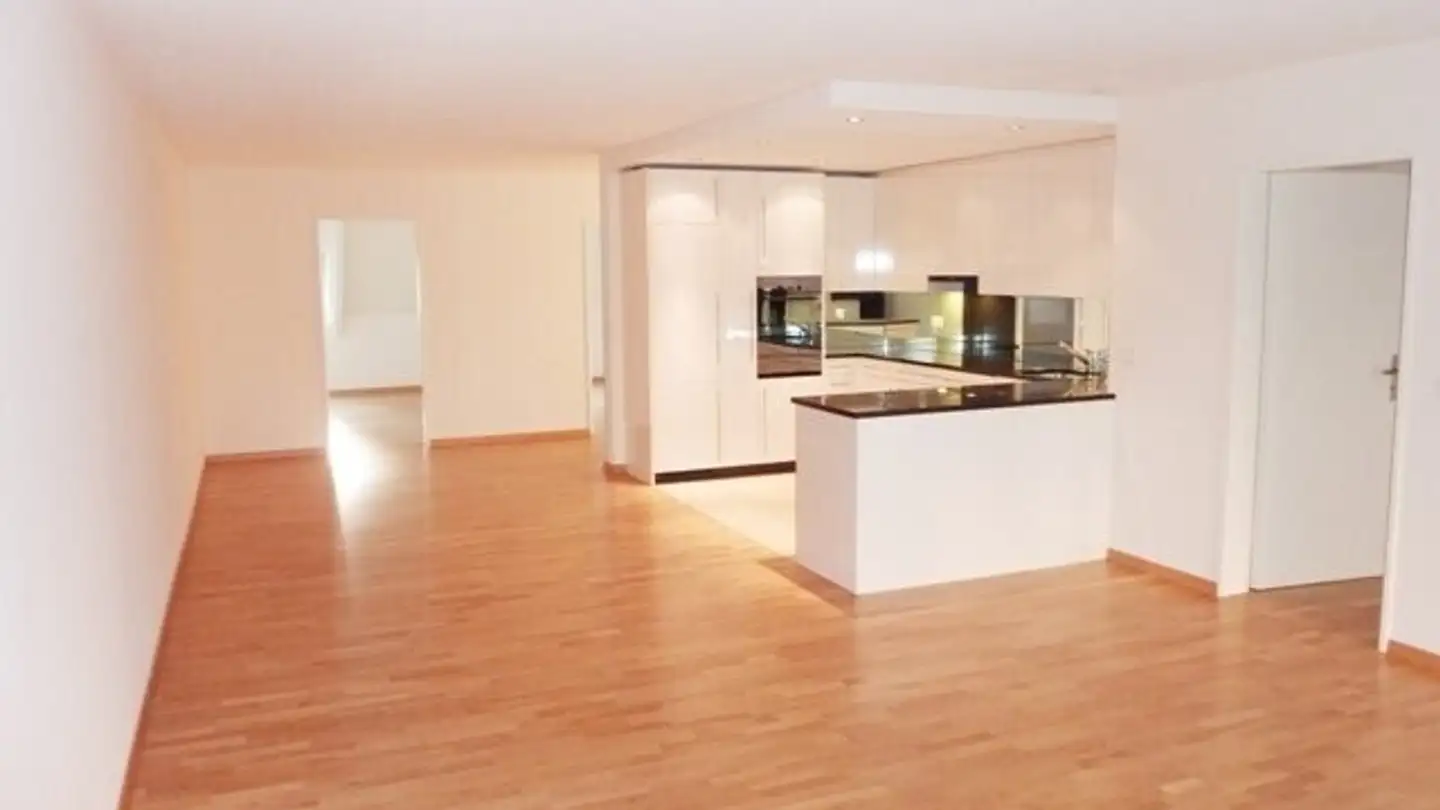 Wohnung mieten - Obermülistrasse 39, 8320 Fehraltorf - Foto 2