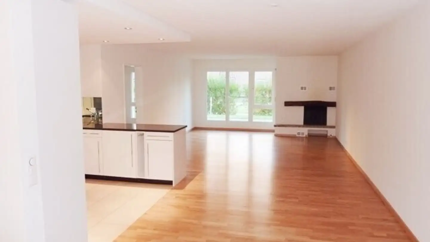 Wohnung mieten - Obermülistrasse 39, 8320 Fehraltorf - Foto 3