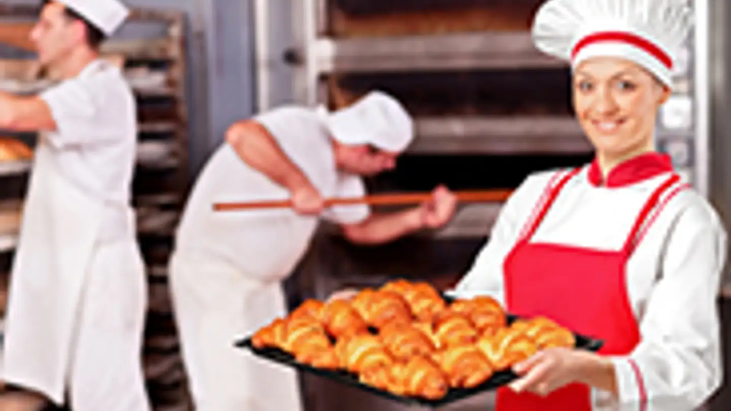 Panetteria in affitto - 1003 Lausanne