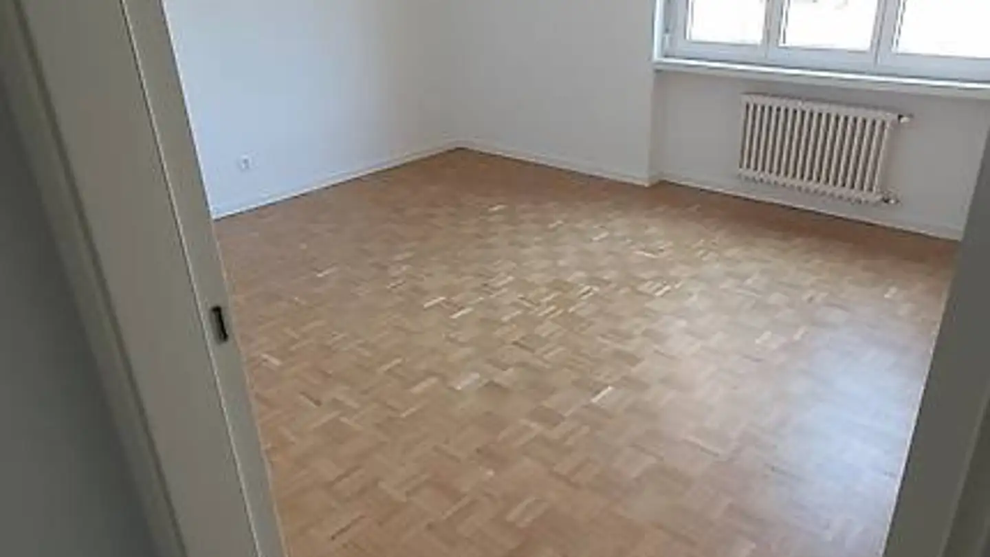 Appartamento in affitto - Via Rovere 11, 6932 Breganzona - Photo 4