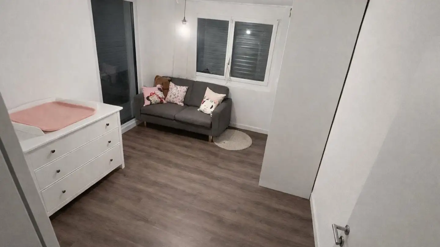 Appartement à louer - Stationsstrasse, 8424 Embrach - Photo 3