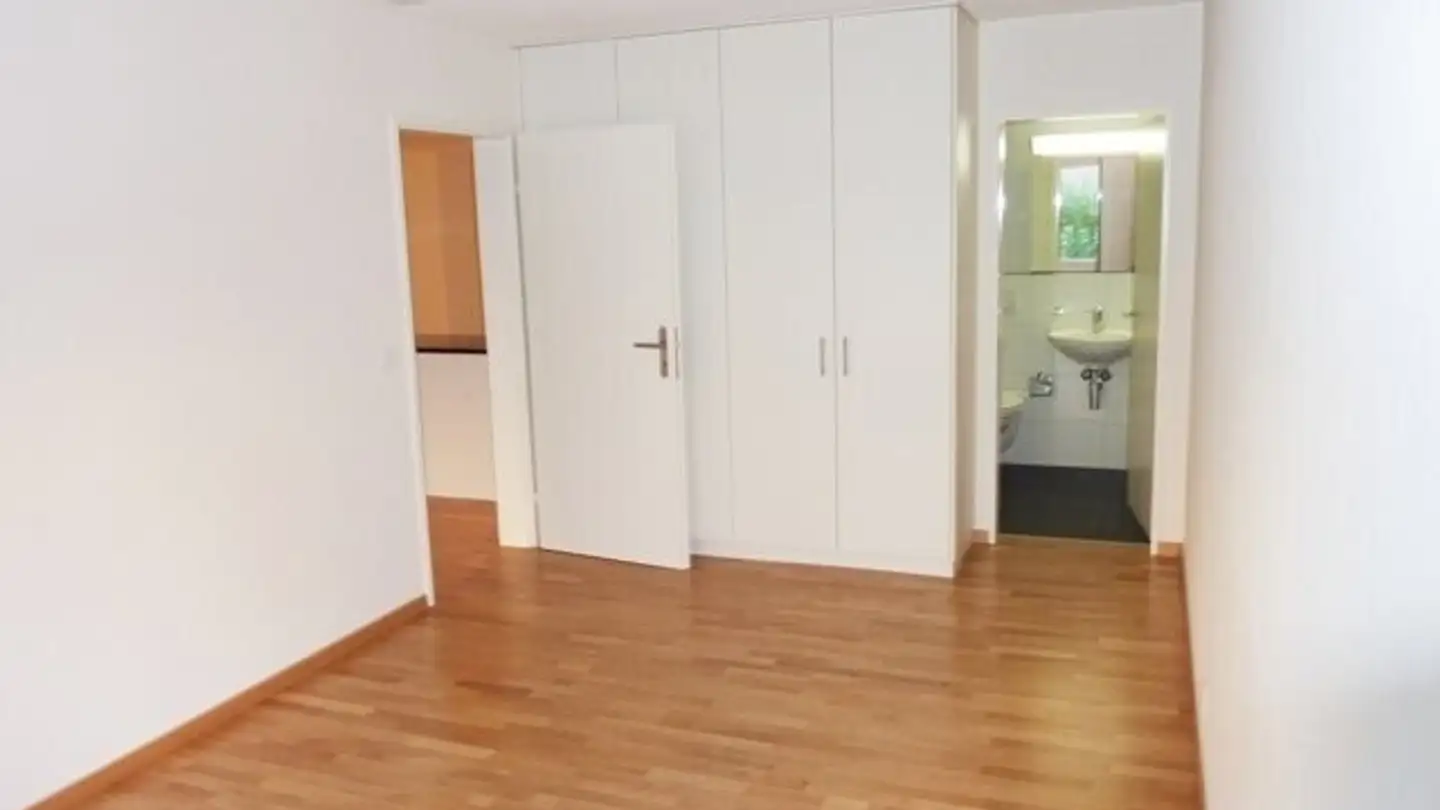 Wohnung mieten - Obermülistrasse 39, 8320 Fehraltorf - Foto 4