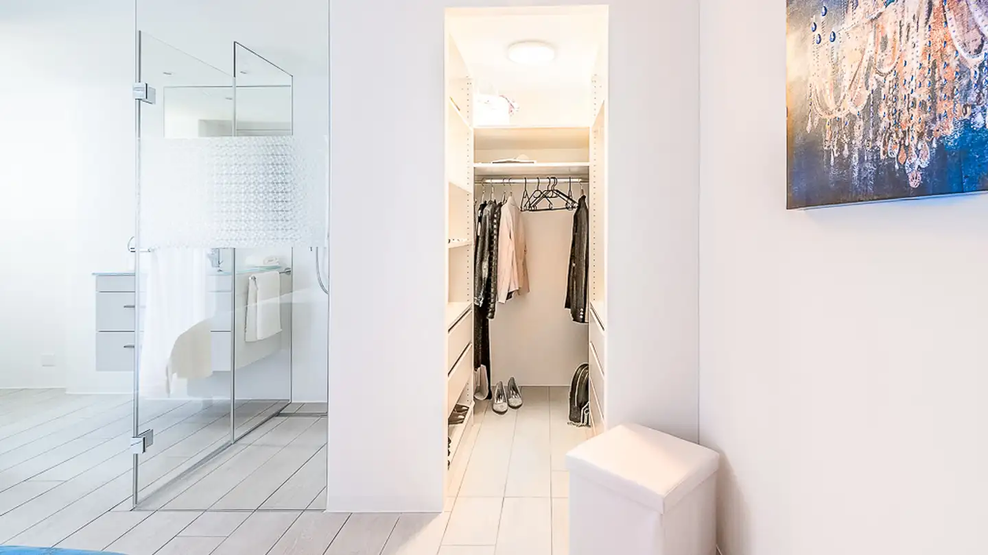 Appartement à louer - Reichsgasse 14, 7000 Chur - Photo 4