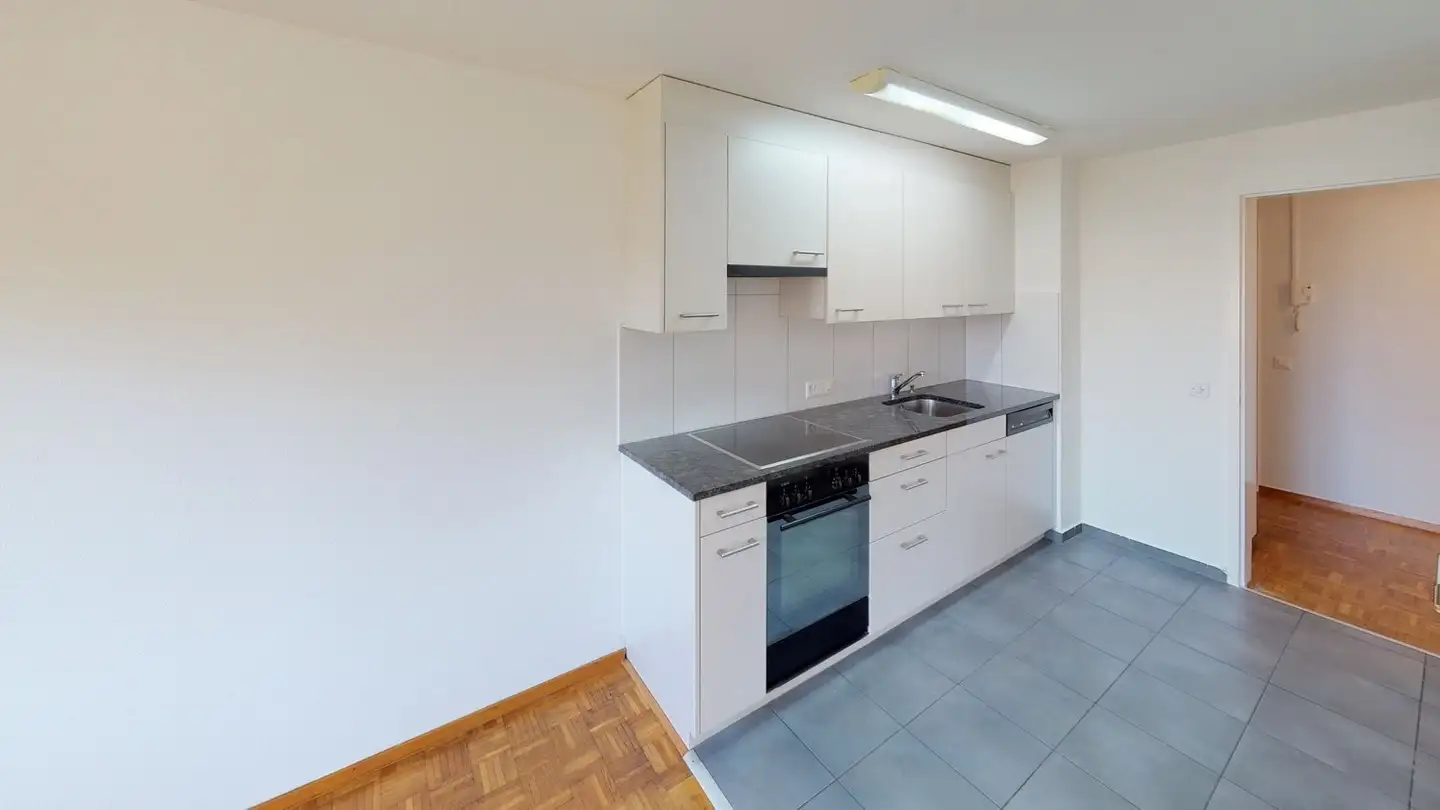 Wohnung mieten - Poststrasse 39, 8580 Amriswil - Foto 3