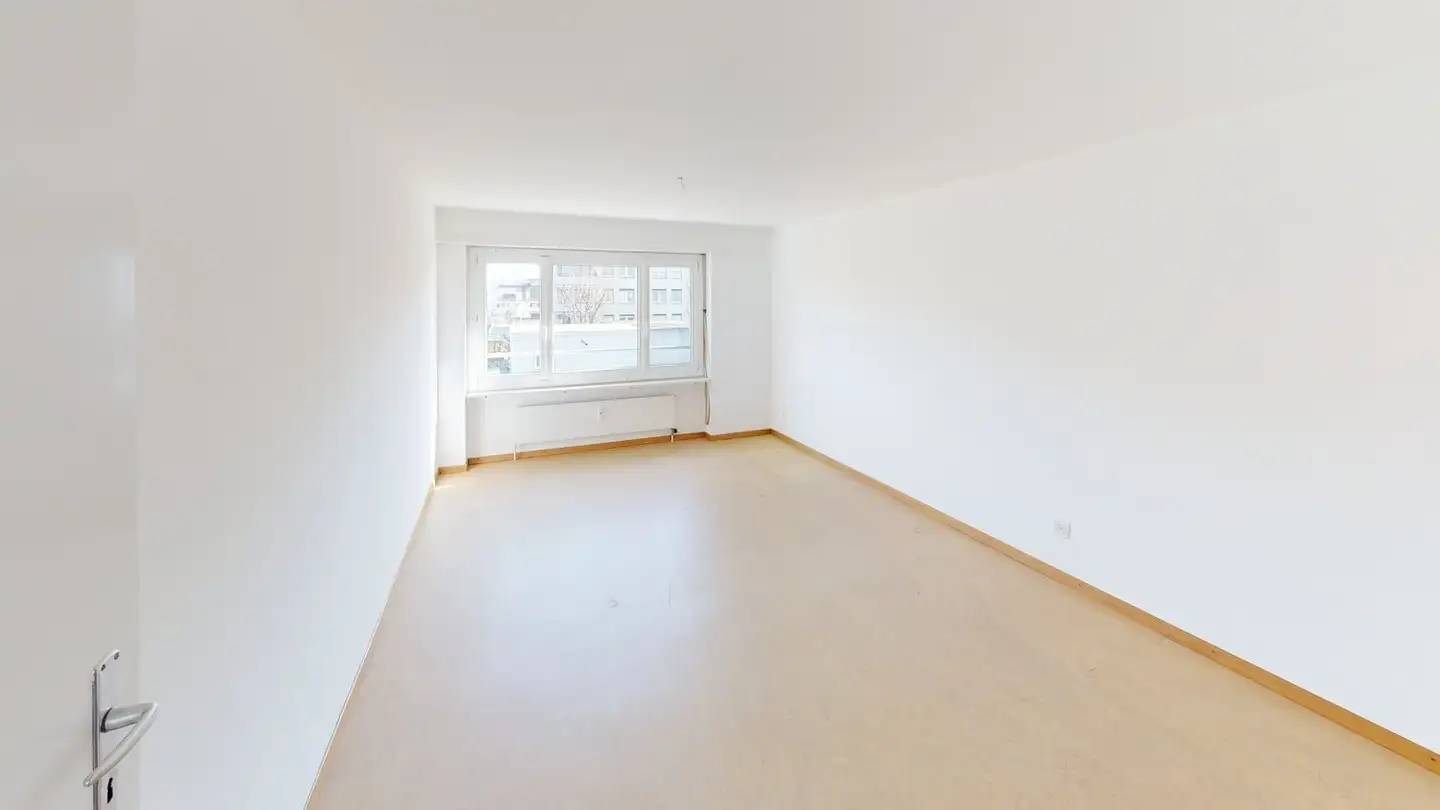 Wohnung mieten - Poststrasse 39, 8580 Amriswil - Foto 4