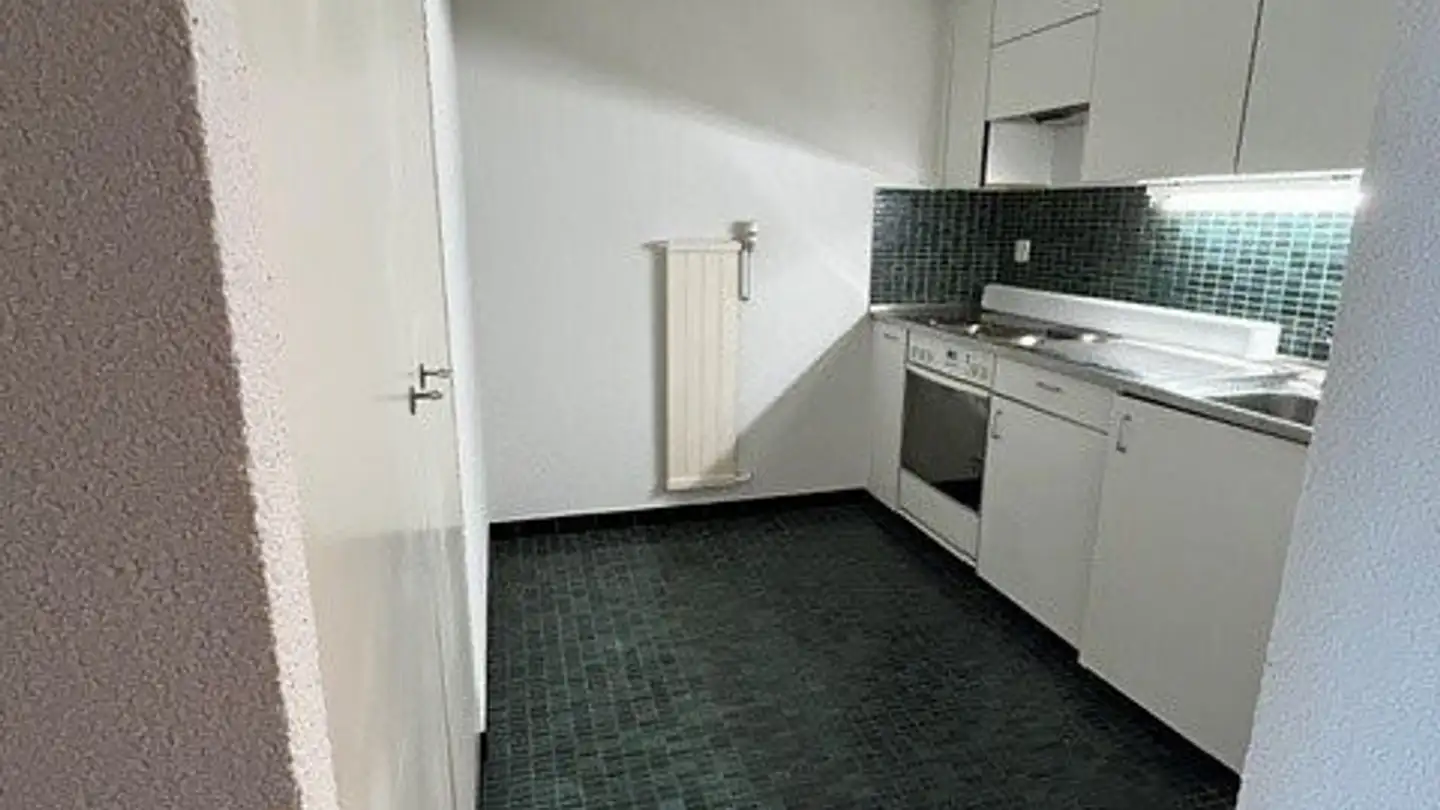 Appartement à louer - Ruelle William-Mayor 2, 2000 Neuchâtel - Photo 2