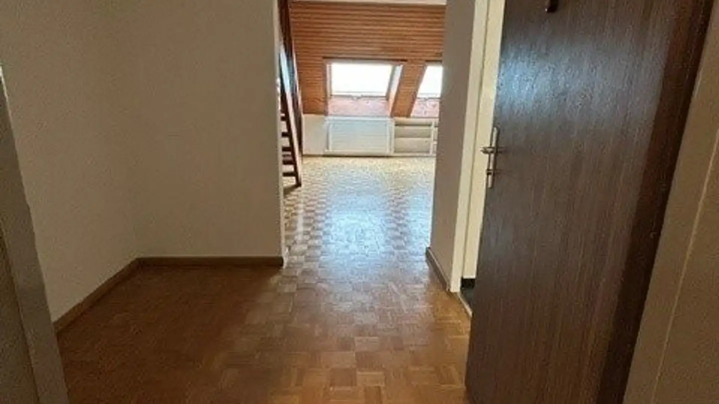 Appartement à louer - Ruelle William-Mayor 2, 2000 Neuchâtel - Photo 3