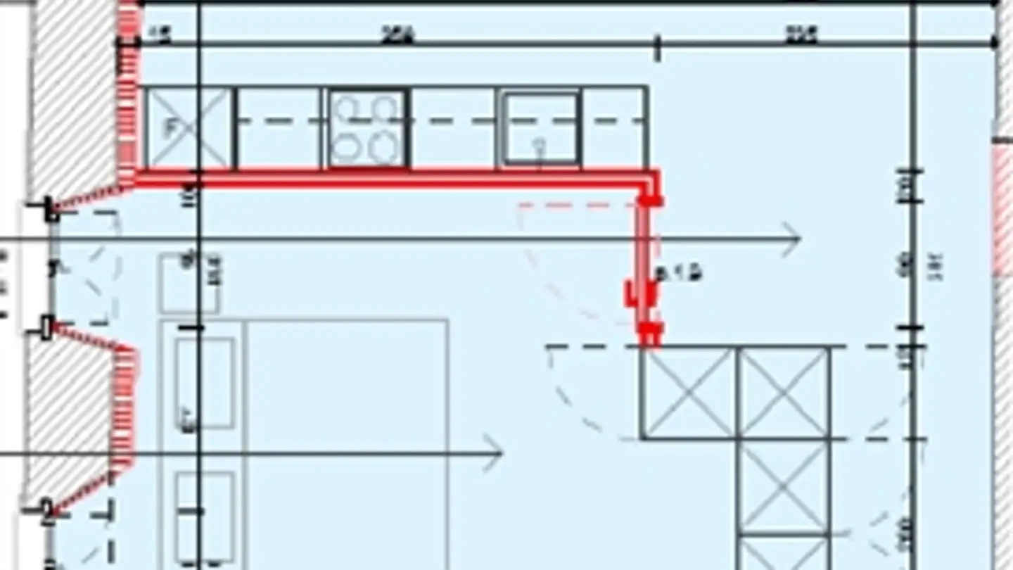 Appartamento in vendita - 6614 Brissago - Photo 2