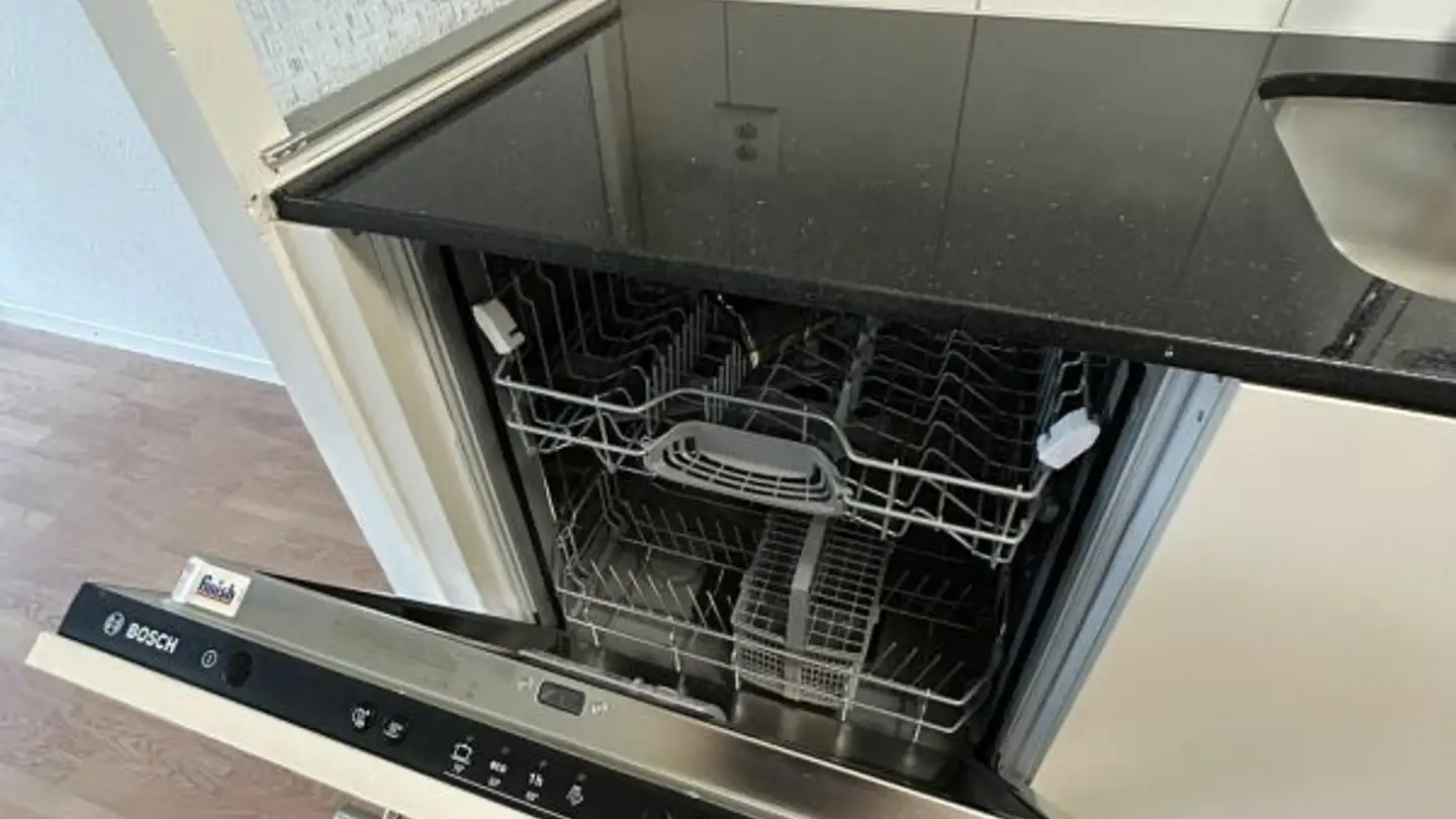 Appartement à louer - Guntenfluhweg 2, 4710 Balsthal - Photo 2