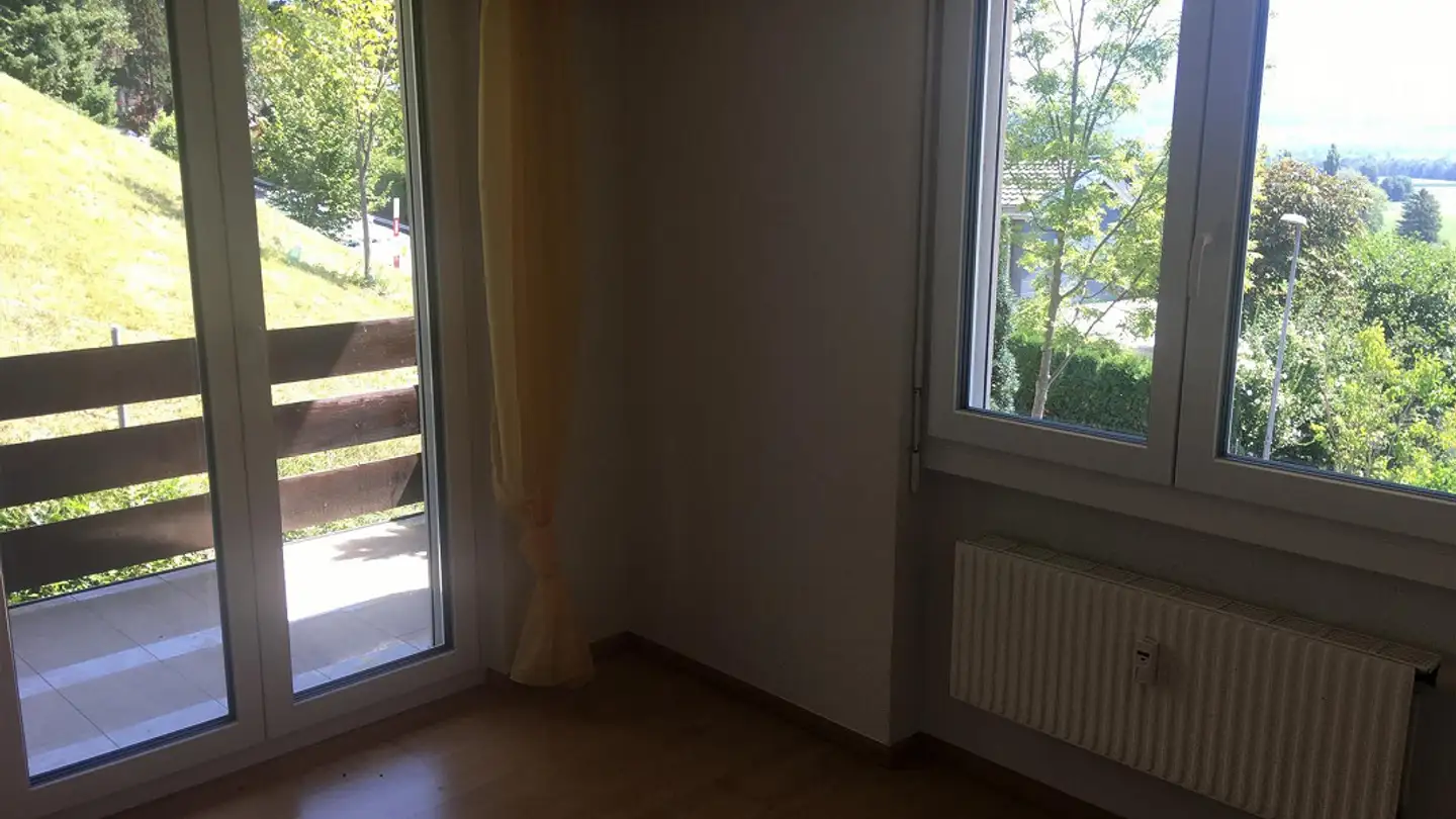 Appartamento in affitto - 9468 Sax - Photo 3