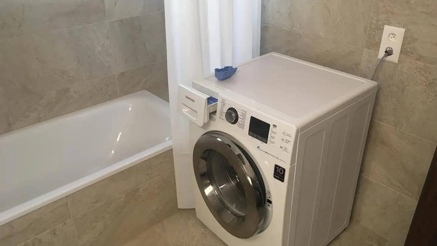 Appartamento in affitto - 9468 Sax - Photo 4