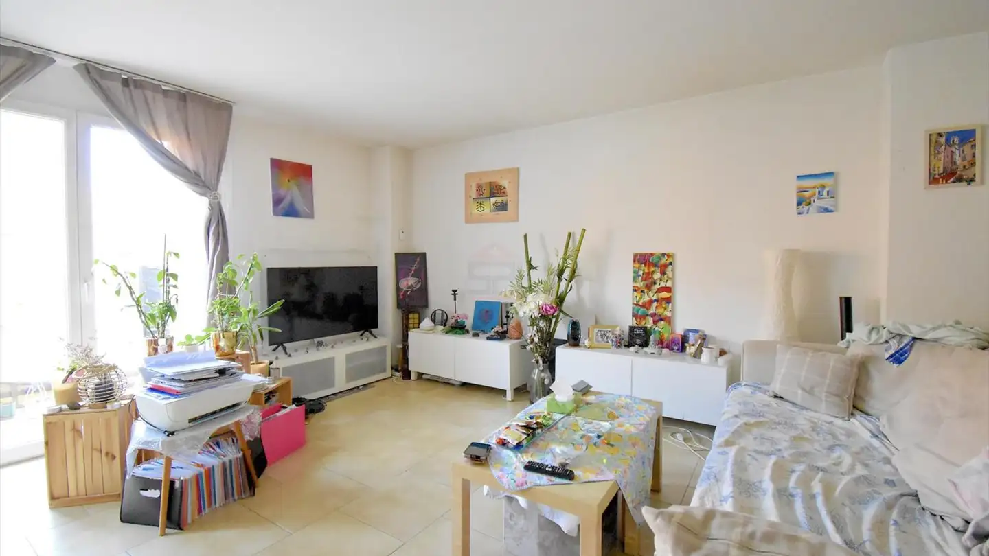 Duplex in vendita - 1175 Lavigny - Photo 2