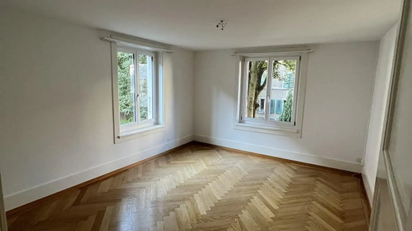 Appartement à louer - Könizstrasse 51, 3008 Bern - Photo 3