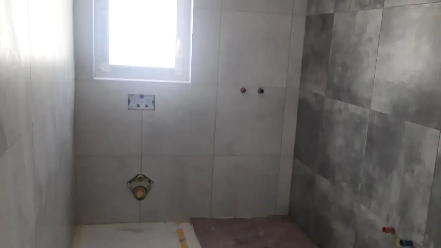 Apartment for rent - Rue Robert Dill-Bundi, 3965 Chippis - Photo 2