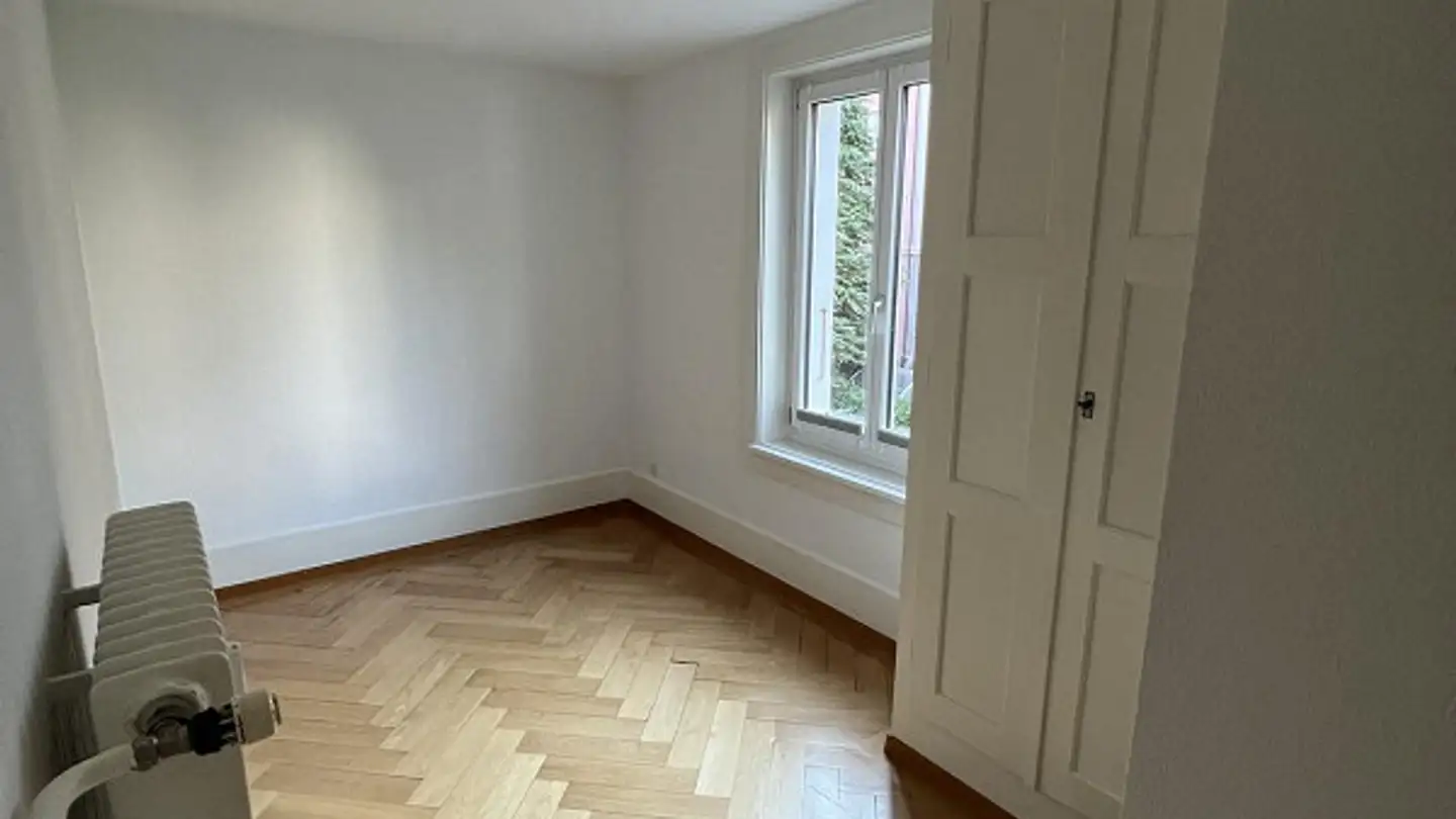Appartement à louer - Könizstrasse 51, 3008 Bern - Photo 4