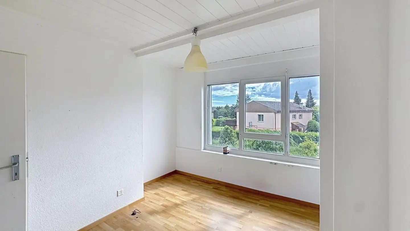 Single house for sale - 1034 Boussens - Photo 4