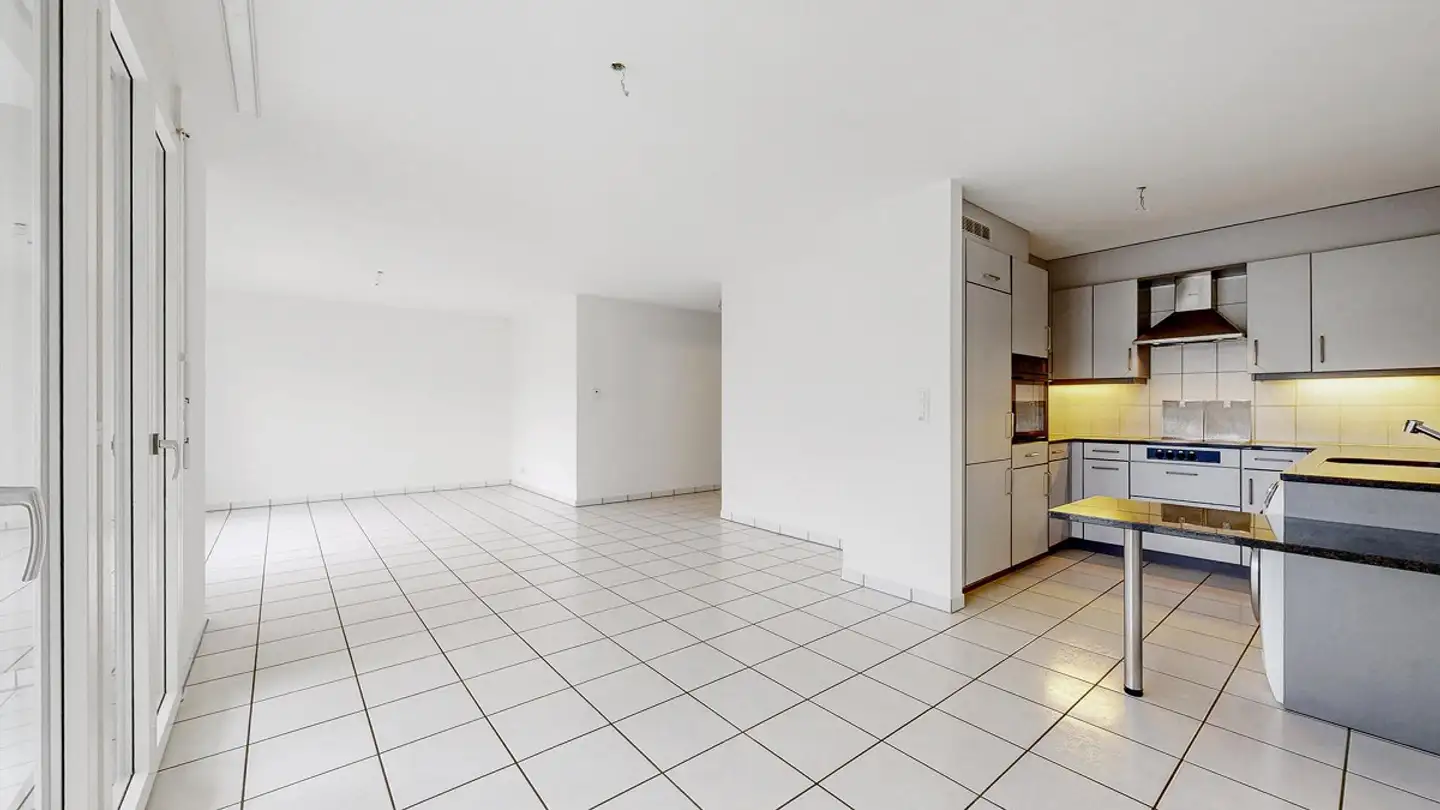Appartamento in affitto - Allée Du Rionzi 34, 1028 Préverenges