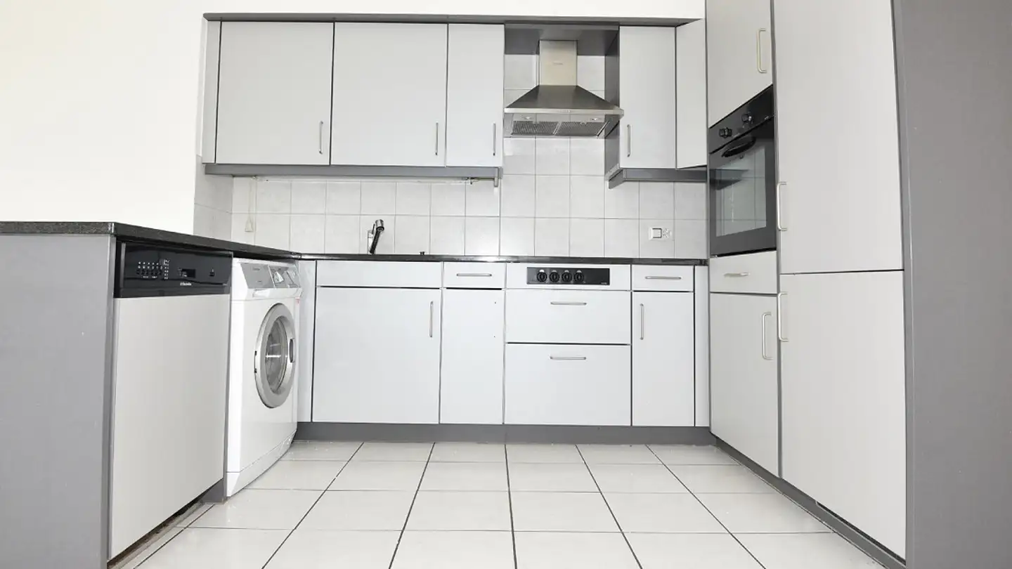 Appartamento in affitto - Allée Du Rionzi 34, 1028 Préverenges - Foto 2