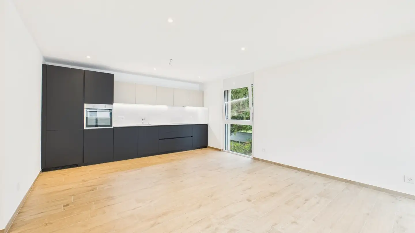 Appartement à vendre - 6512 Giubiasco - Photo 4