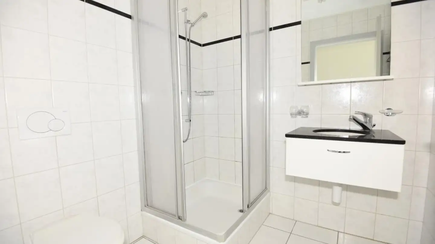 Appartamento in affitto - Allée Du Rionzi 34, 1028 Préverenges - Foto 4