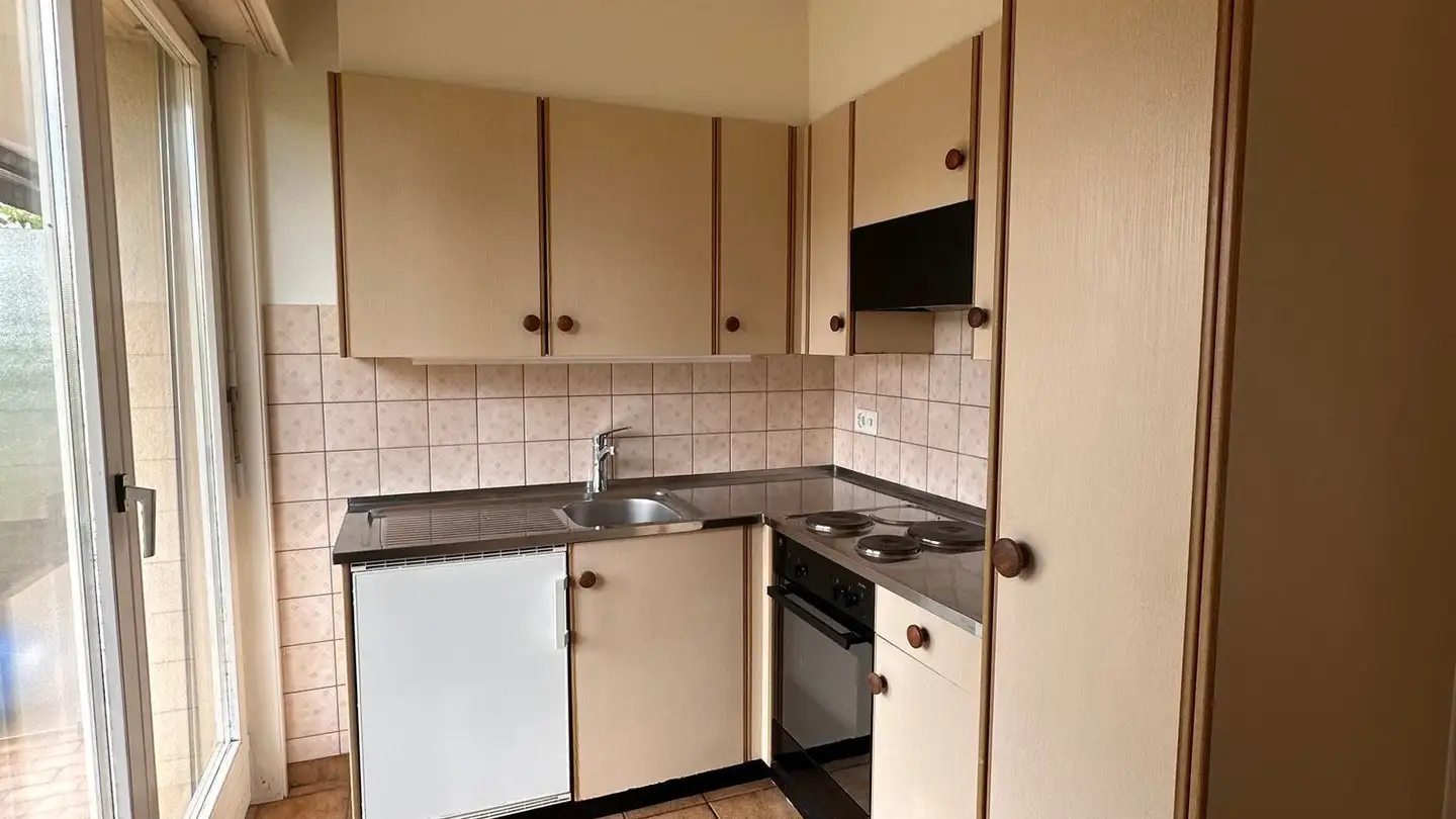 Appartement à louer - Chemin Des Vergers, 1162 St-Prex - Photo 2