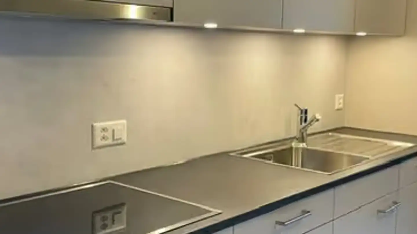 Einfamilienhaus mieten - Dorf 31, 6166 Hasle LU