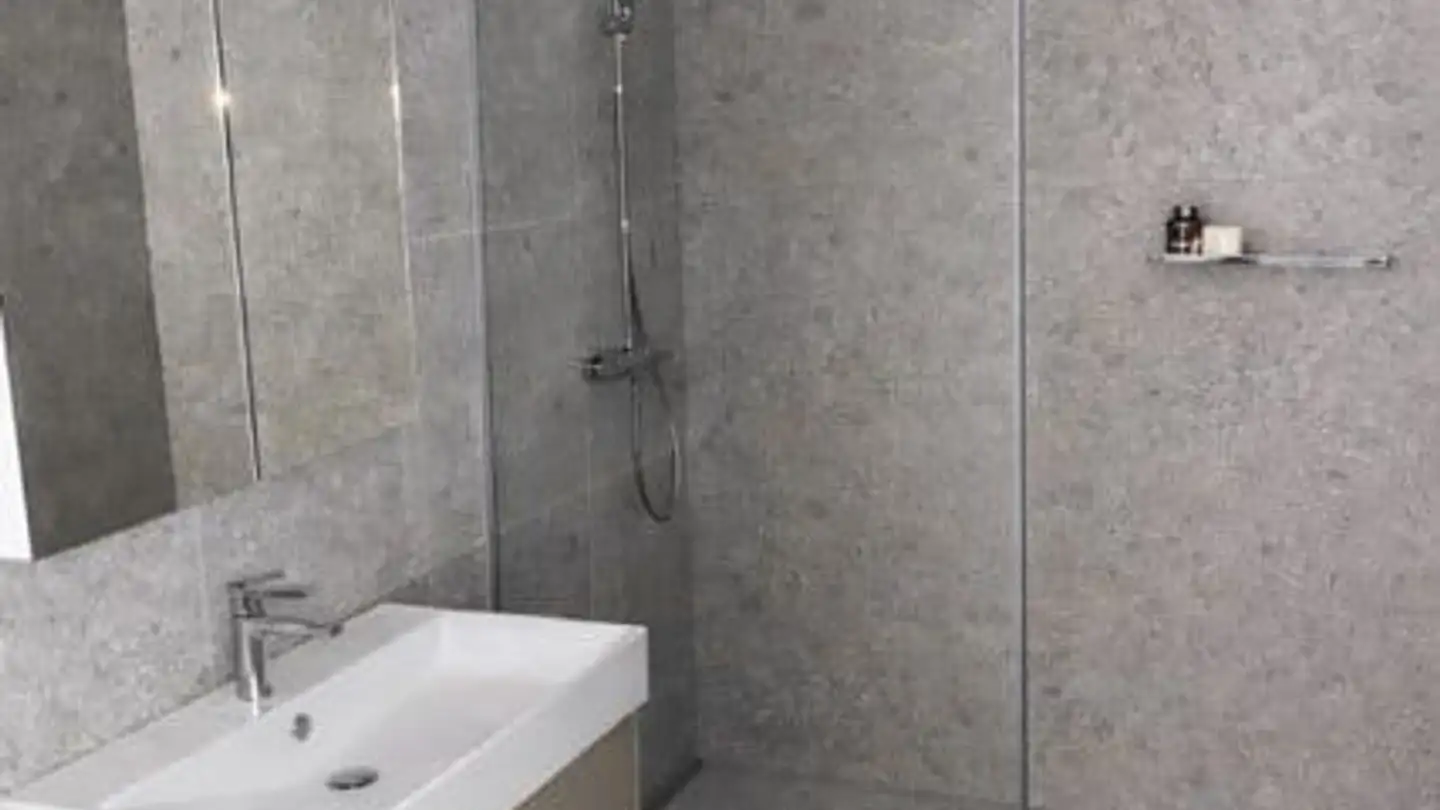 Wohnung mieten - Seebacherstrasse 28, 8052 Zürich - Foto 3