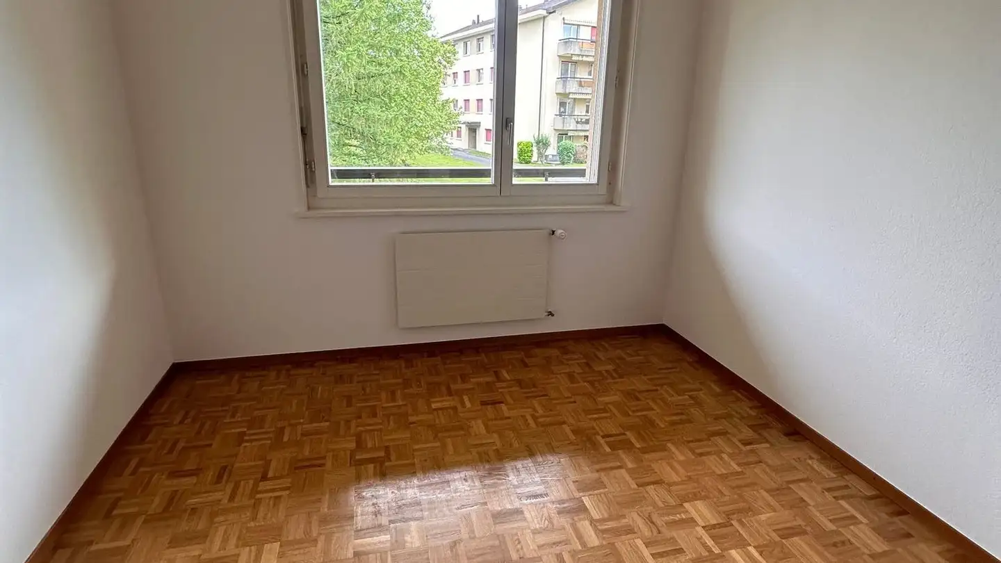 Appartement à louer - Chemin Des Vergers, 1162 St-Prex - Photo 4