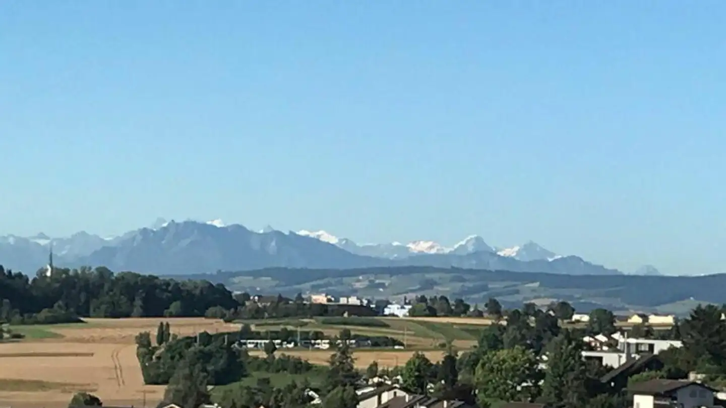Bauland kaufen - 8964 Rudolfstetten - Foto 4