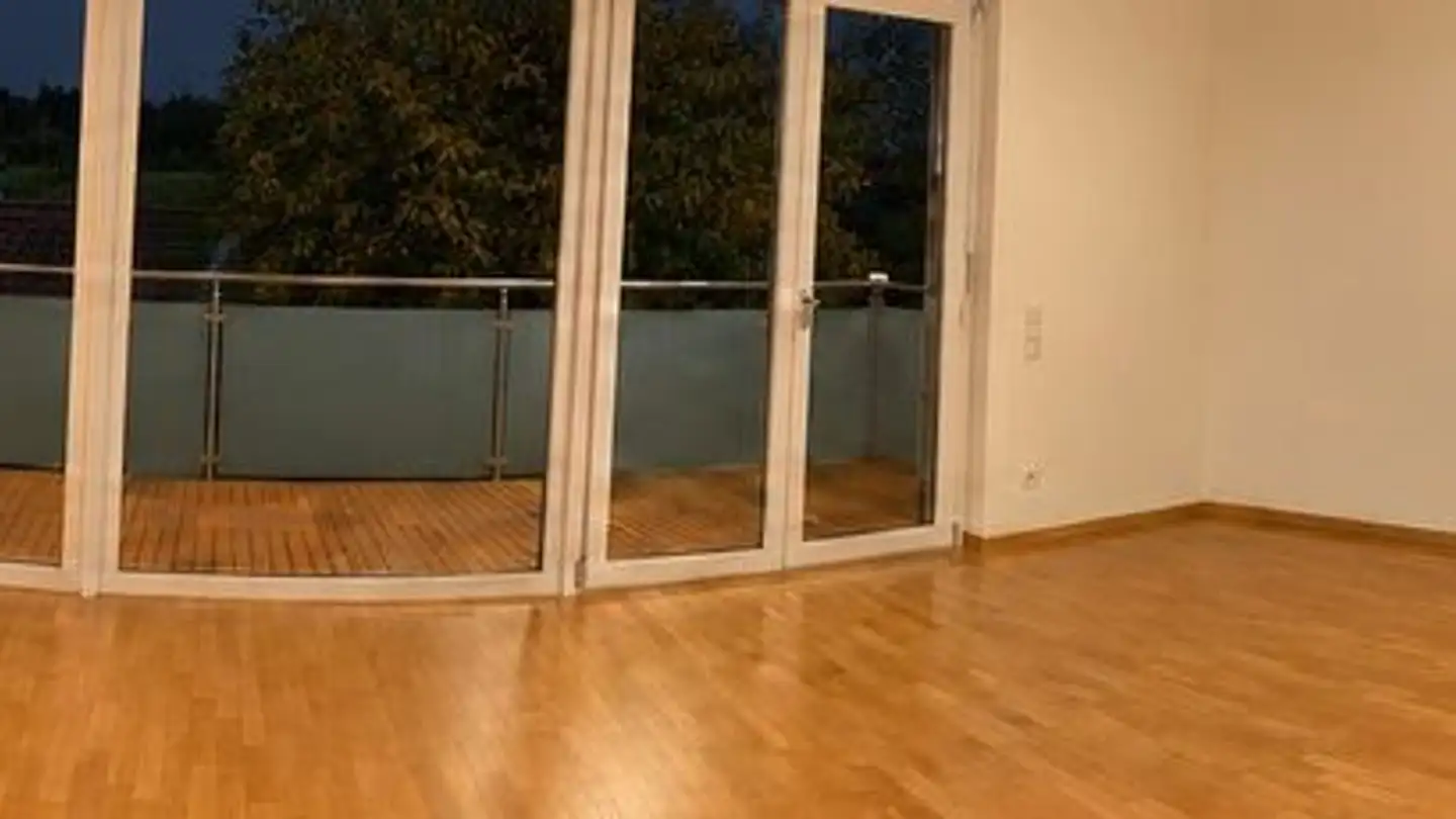 Apartment for rent - Im Tobelacker 10d, 8044 Gockhausen - Photo 4