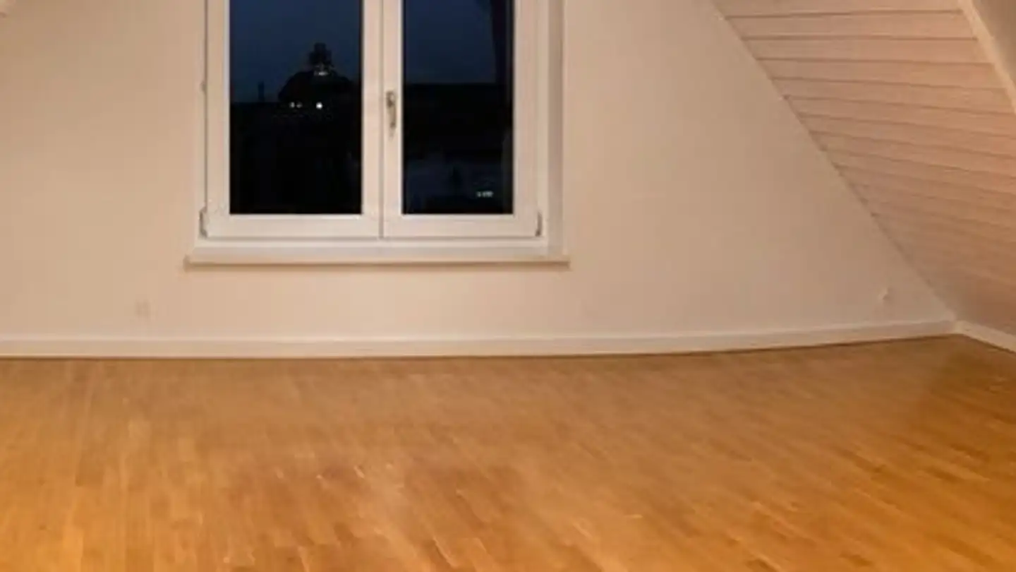 Apartment for rent - Im Tobelacker 10d, 8044 Gockhausen