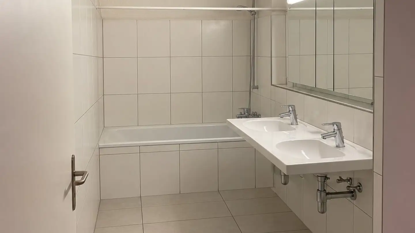 Apartment for rent - Im Tobelacker 10d, 8044 Gockhausen - Photo 3