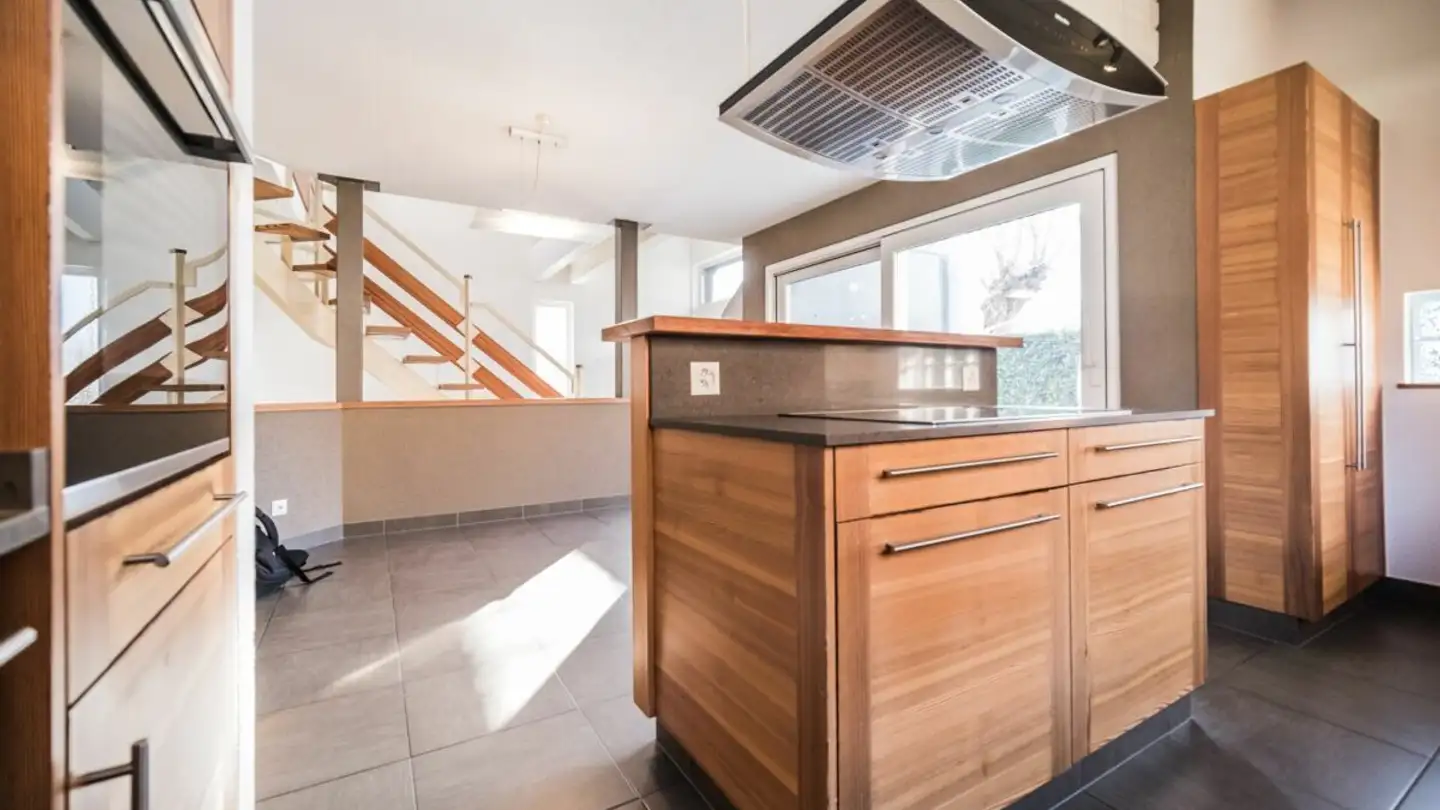 Single house for sale - 1926 Fully - Photo 4