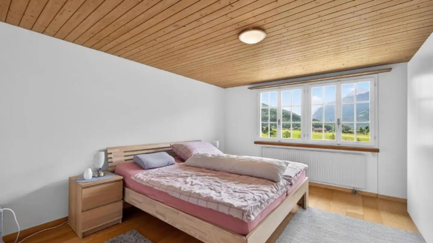 Single house for sale - 8718 Schänis - Photo 4