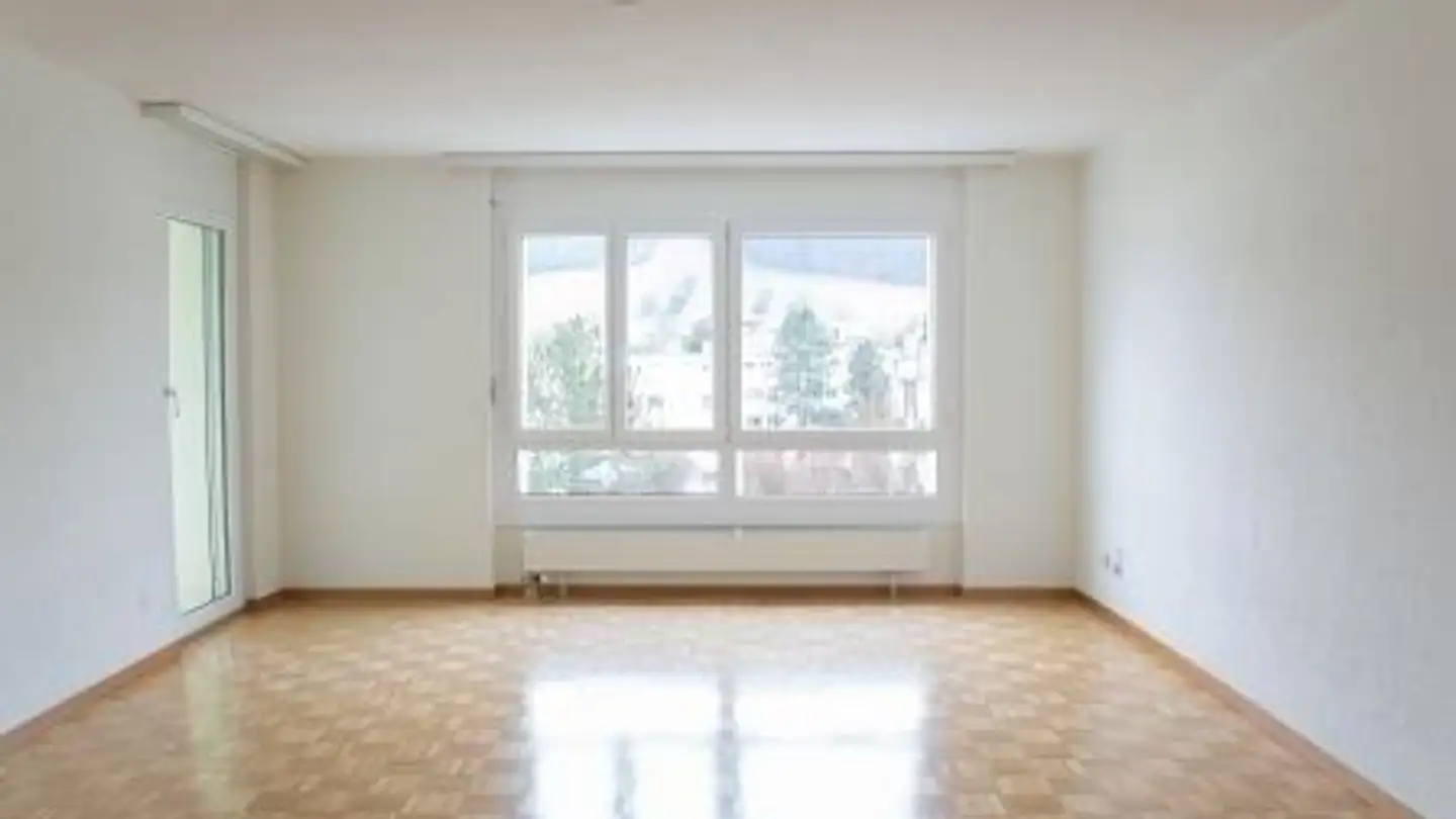 Appartement à louer - Flurweg 1, 3066 Stettlen - Photo 2